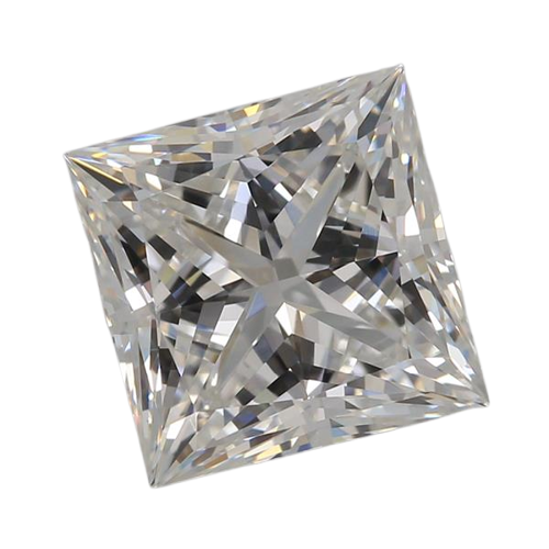 arzn_lab_loosediamond_princess_03-09_vvs2_f_80ae89986a6e