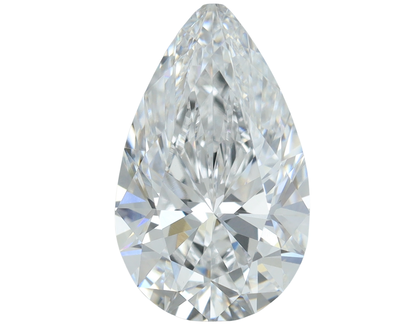 smda_lab_loosediamond_pear_01-50_vs1_d_81a942eed956