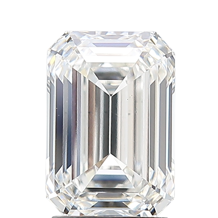 srdl_lab_loosediamond_emerald_02-56_vs2_e_87024f950ef6