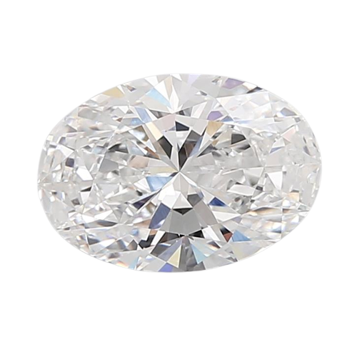 gases_lab_loosediamond_oval_04-10_vvs2_e_d3ac42ae05db