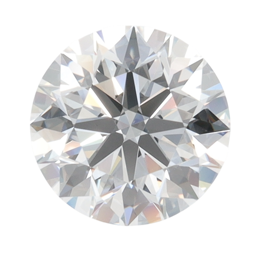 rweu_lab_loosediamond_round_02-26_if_d_ff222812f35d