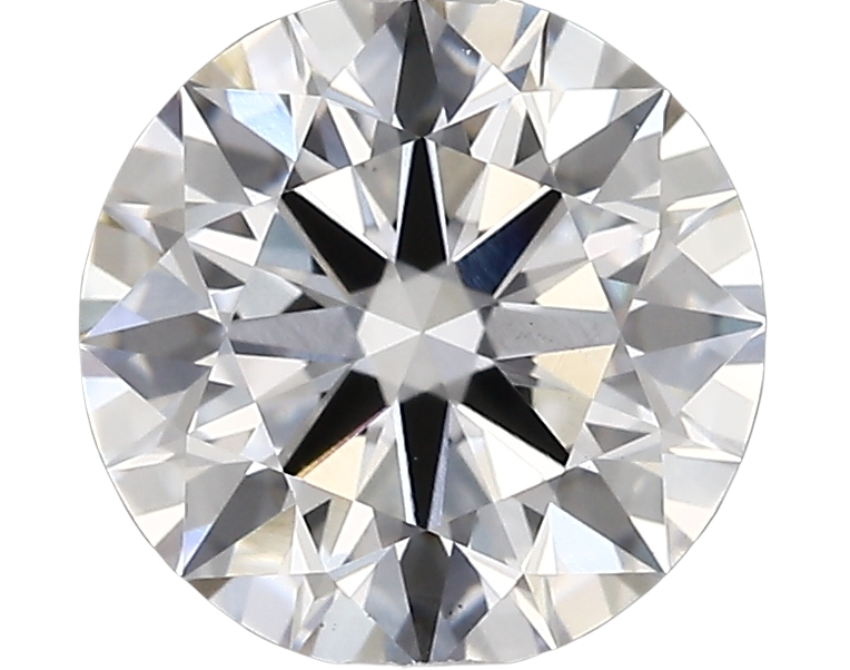 ank_lab_loosediamond_round_01-82_vs1_d_647cac83d8dc