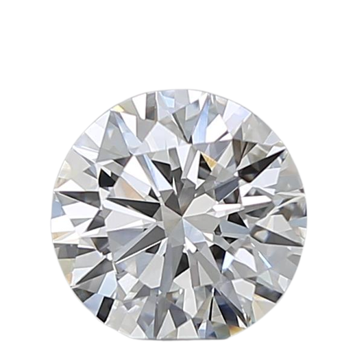 srdl_lab_loosediamond_round_01-59_vvs2_e_cebd307da771