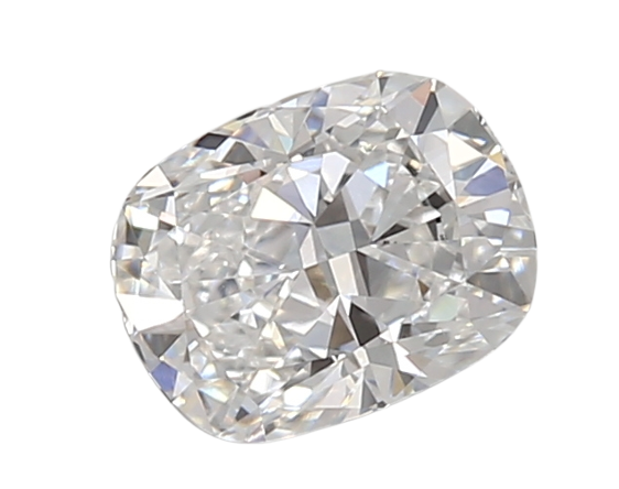 ank_lab_loosediamond_elongatedcushion_00-95_vvs1_d_f47d3a9d1f04