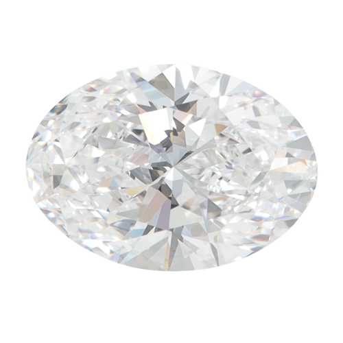rweu_lab_loosediamond_oval_03-02_fl_d_9c7655ed07c9