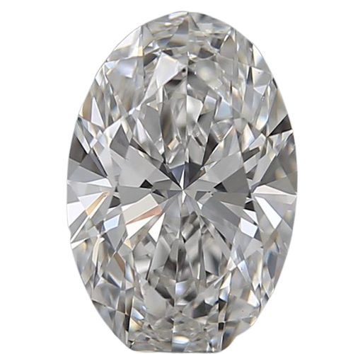 gases_lab_loosediamond_oval_02-01_vs1_e_af5909a79df2