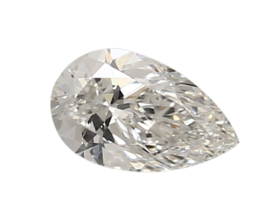 ank_lab_loosediamond_pear_00-86_vvs1_f_02438ee49c62