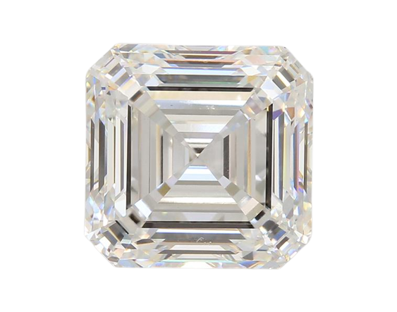 gases_lab_loosediamond_asscher_10-53_vs1_f_ab6c5340824e