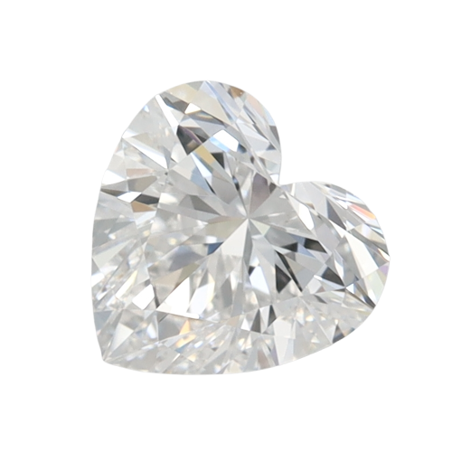 lce_lab_loosediamond_heart_01-01_if_d_cb2ffea0630c