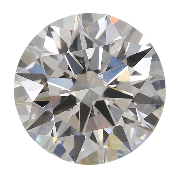 arzn_lab_loosediamond_round_03-05_vvs2_e_9200dfdc648d