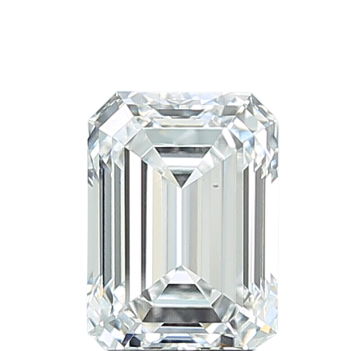 srdl_lab_loosediamond_emerald_01-52_vs1_d_f72a7a933dfd
