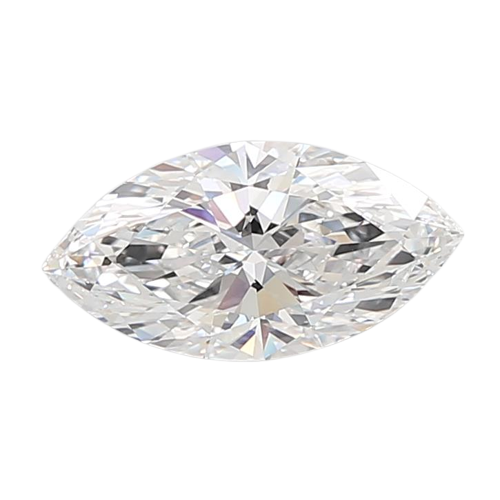 gases_lab_loosediamond_marquise_05-04_vvs2_e_5ee2d79b387e