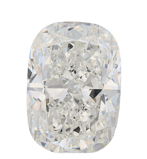 ndil_lab_loosediamond_elongatedcushion_03-55_vvs2_e_4b50671731be
