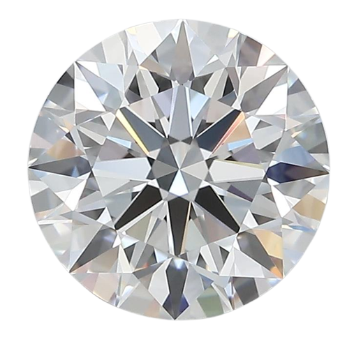 gases_lab_loosediamond_round_02-62_vvs1_d_992ccf25be72