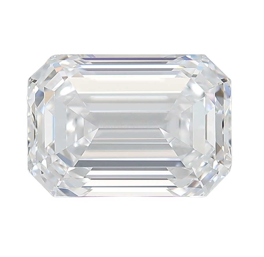 snse_lab_loosediamond_emerald_03-67_vvs1_d_ce39b601d8c3