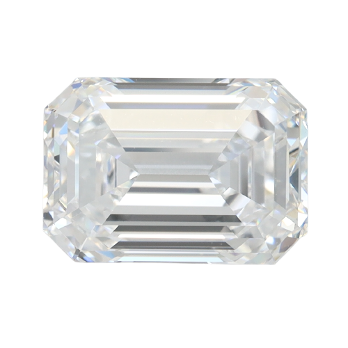 lce_lab_loosediamond_emerald_03-07_fl_d_4eb27e813ac7