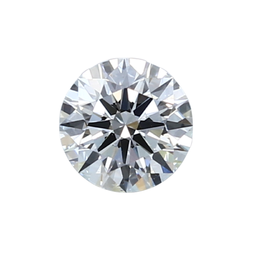 hrs_lab_loosediamond_round_00-61_vvs2_d_b3d68de19dcb