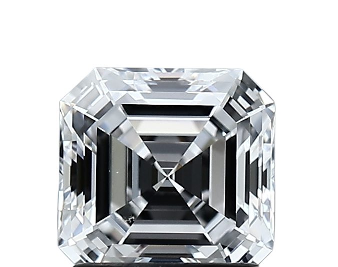 lksb_lab_loosediamond_asscher_01-41_if_d_0105f33ec477