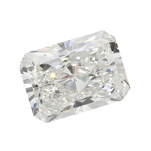 mnd_lab_loosediamond_radiant_03-01_vs1_e_fd9c61d41614