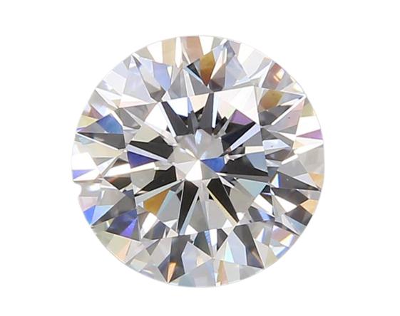 gases_lab_loosediamond_round_03-01_vs2_d_f418d7e81651
