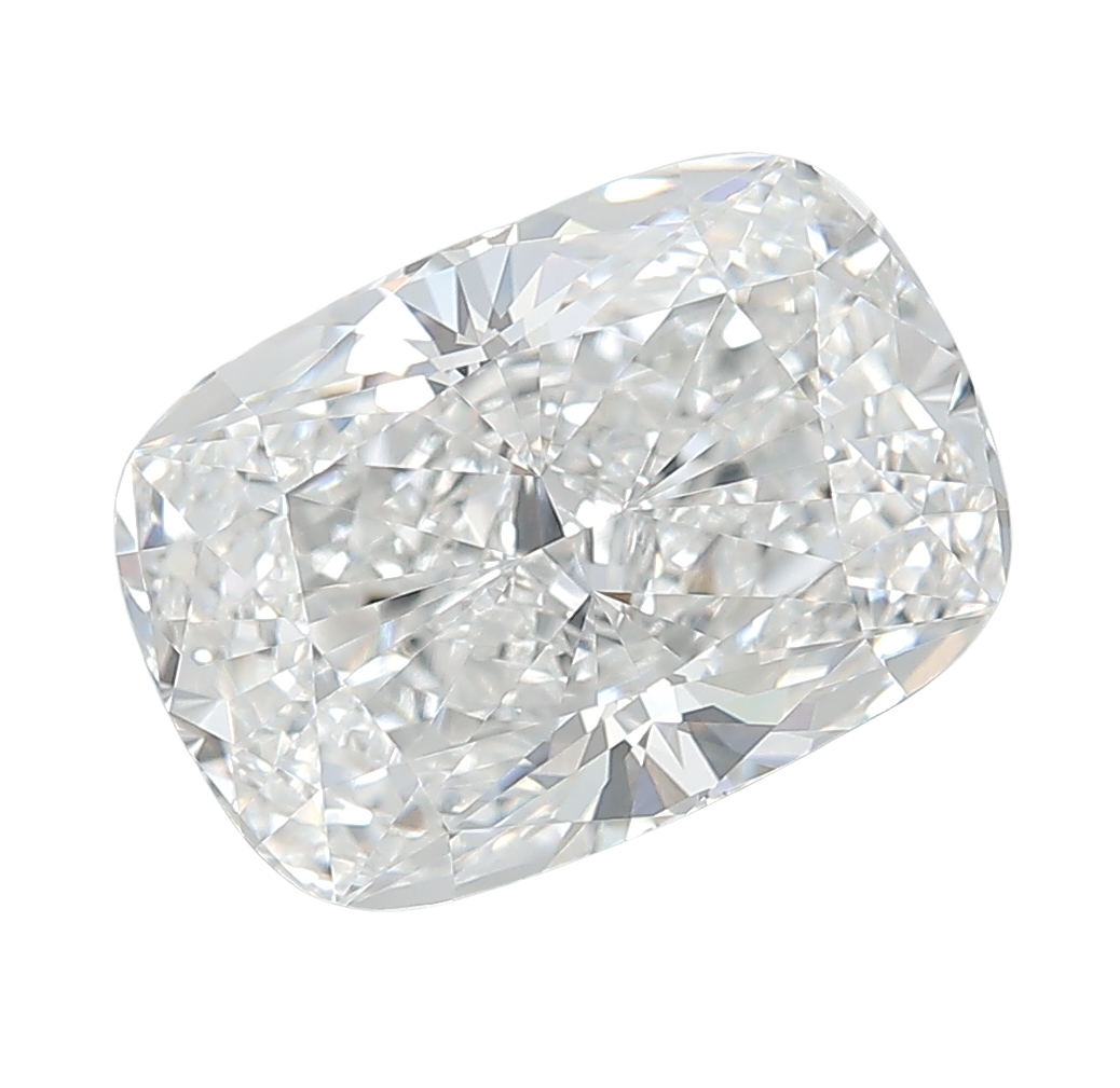 snse_lab_loosediamond_elongatedcushion_04-18_vvs2_e_f85d4ac95783