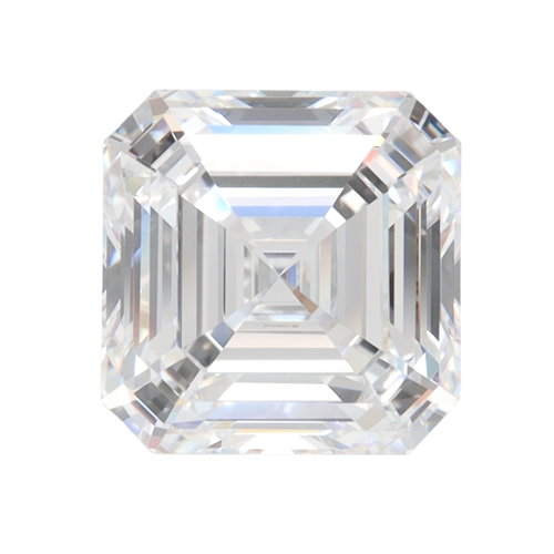 rweu_lab_loosediamond_asscher_03-86_fl_d_4bfc34797cf0