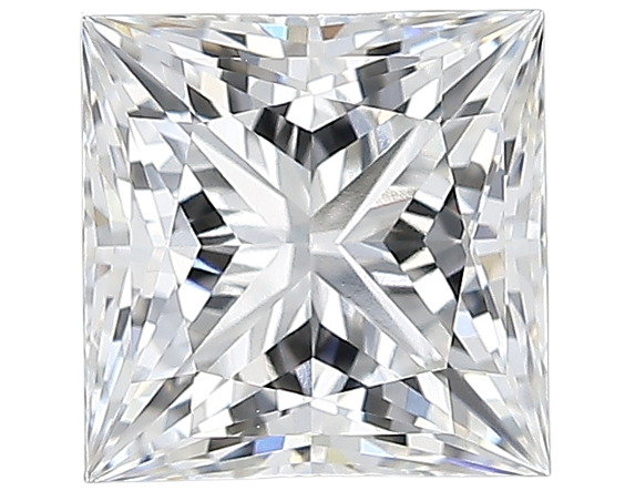 lksb_lab_loosediamond_princess_01-52_vvs1_e_771466b6e713
