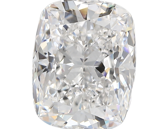 ank_lab_loosediamond_elongatedcushion_05-04_vs1_d_345f4de5a6b6