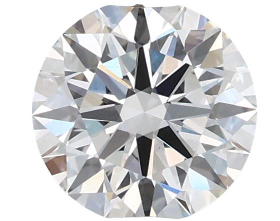 ank_lab_loosediamond_round_01-18_vvs1_d_bac3087e203d