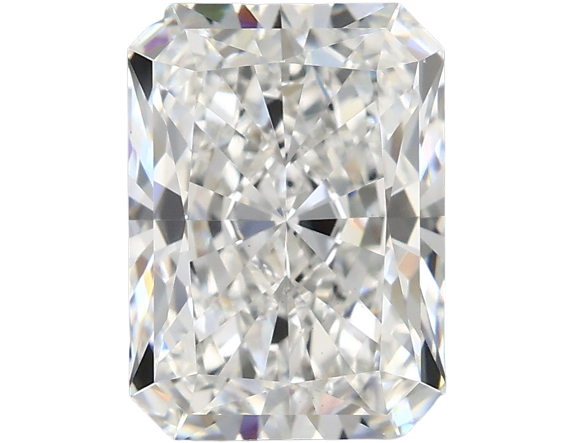 mnd_lab_loosediamond_radiant_03-09_vs1_e_4bc4e4305c23
