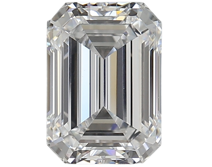 gdrv_lab_loosediamond_emerald_02-03_vvs2_d_64e417dc5463