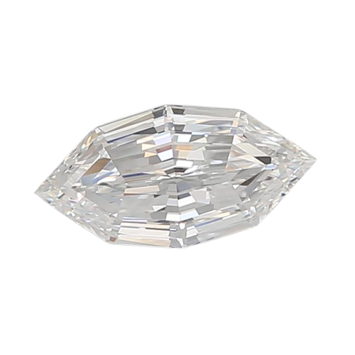 gases_lab_loosediamond_marquise_02-58_vvs2_f_5b268b414002