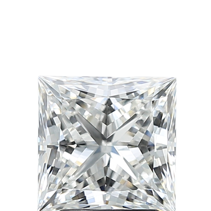 srdl_lab_loosediamond_princess_03-07_vvs2_f_798db0342af3