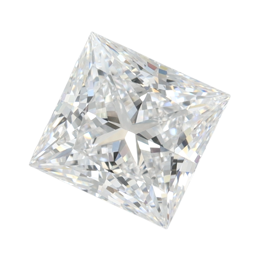 lce_lab_loosediamond_princess_01-93_fl_d_124460c975d8