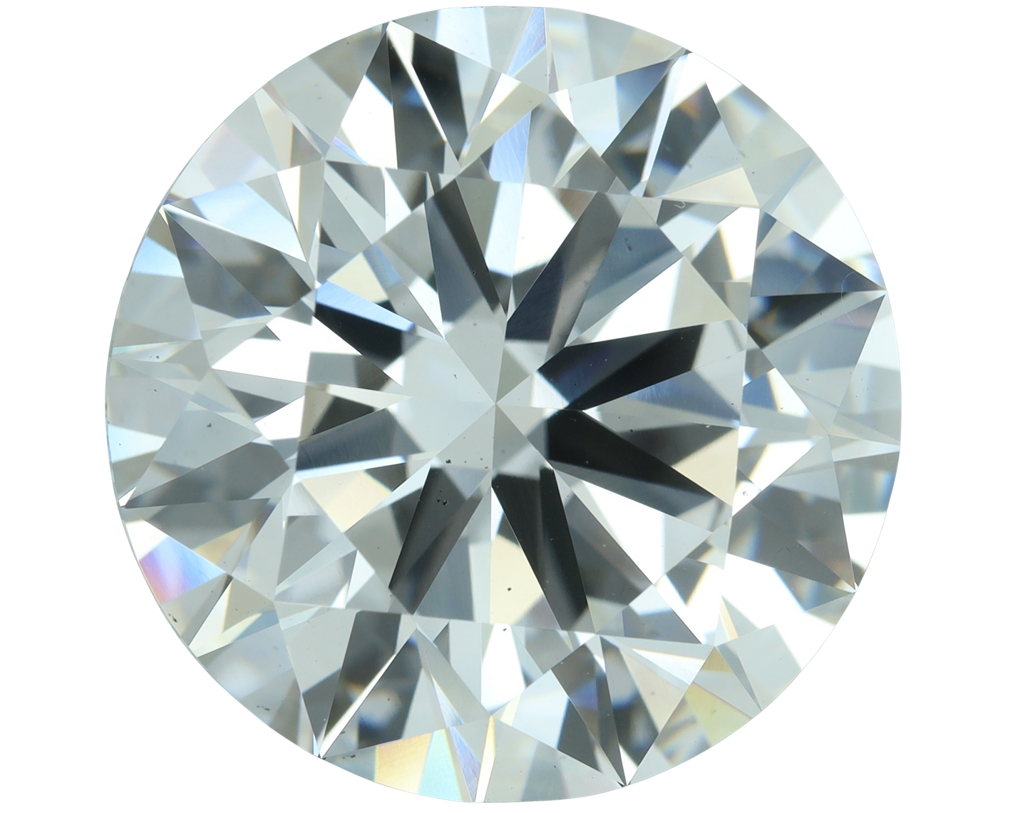 smda_lab_loosediamond_round_10-53_vs2_e_85840572328f