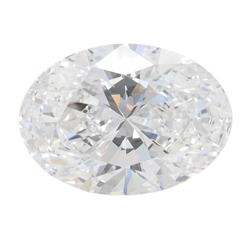rweu_lab_loosediamond_oval_02-11_vvs1_d_38a3b0e387c9