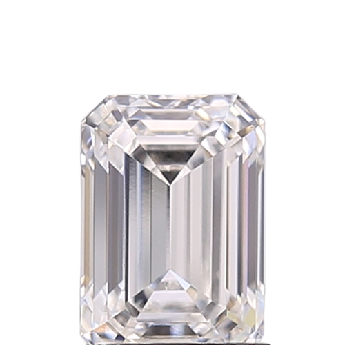 srdl_lab_loosediamond_emerald_01-58_vvs2_e_3600336f11bc
