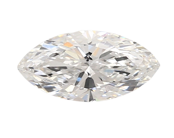 ank_lab_loosediamond_marquise_01-52_vvs2_e_a2af35d4843b