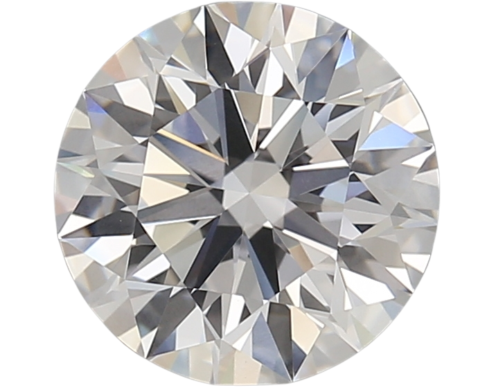 gdrv_lab_loosediamond_round_02-88_if_d_b3ef8ab9bef9