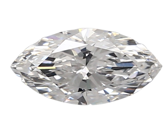 ank_lab_loosediamond_marquise_00-92_vvs1_d_66252b5854fd