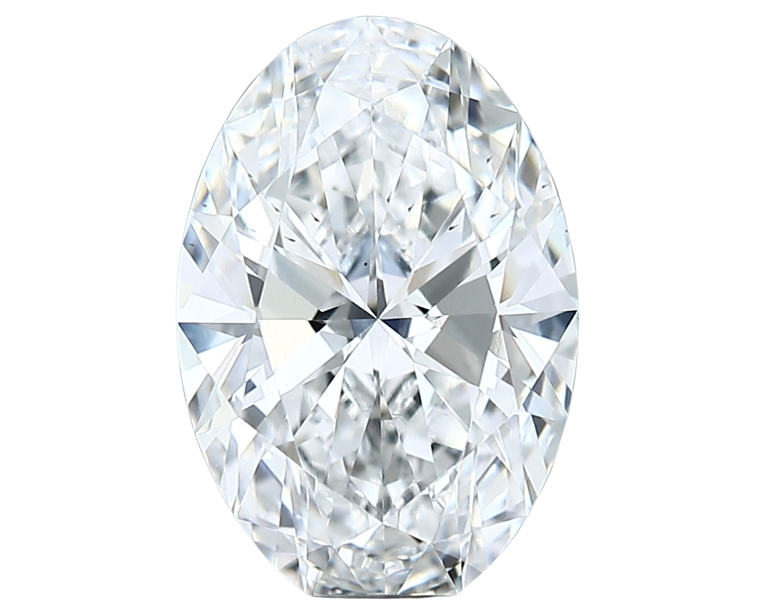 lksb_lab_loosediamond_oval_03-43_si1_e_db9417b80675