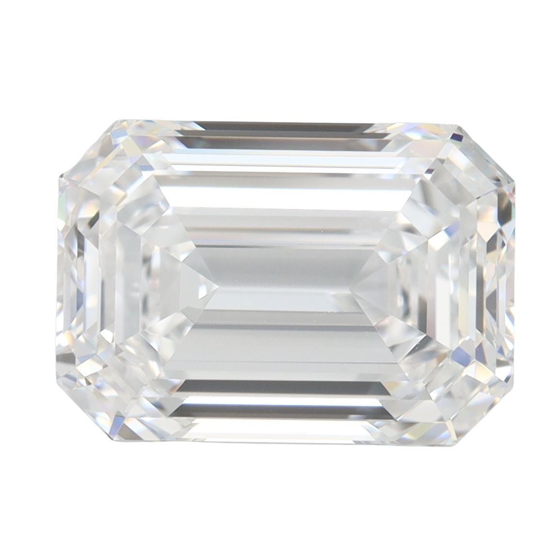 lce_lab_loosediamond_emerald_04-55_fl_d_61903048f9b7