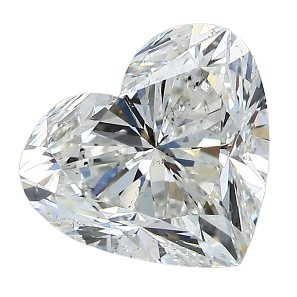 lknt_natural_loosediamond_heart_02-50_si1_j_820461ac6bb0