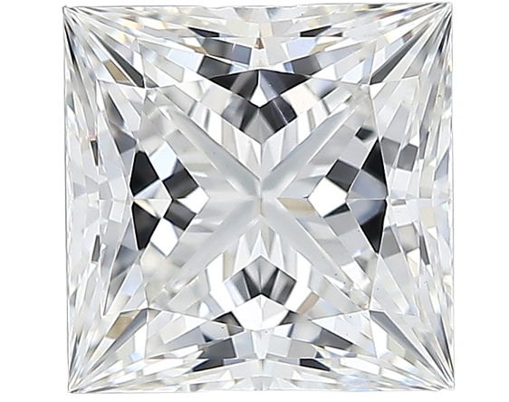 lksb_lab_loosediamond_princess_02-31_vs1_f_34faa57a80fd