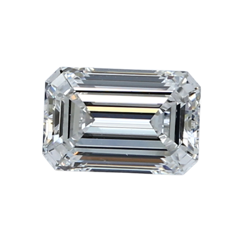 snse_lab_loosediamond_emerald_04-03_vs1_d_e5aa707478a1