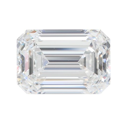 rweu_lab_loosediamond_emerald_04-10_if_d_5cef500d6c8a