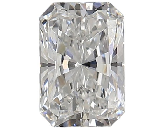 gdrv_lab_loosediamond_radiant_01-02_vvs1_d_fc57b2204d2f