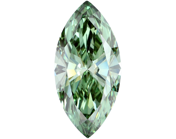 arg_lab_loosediamond_marquise_07-08_vs2_green_fb81355d7c48