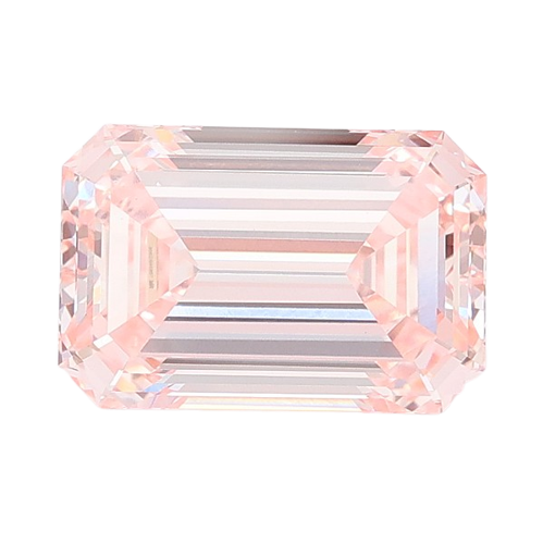 gases_lab_loosediamond_emerald_03-08_vvs2_pink_8c06b785e86d