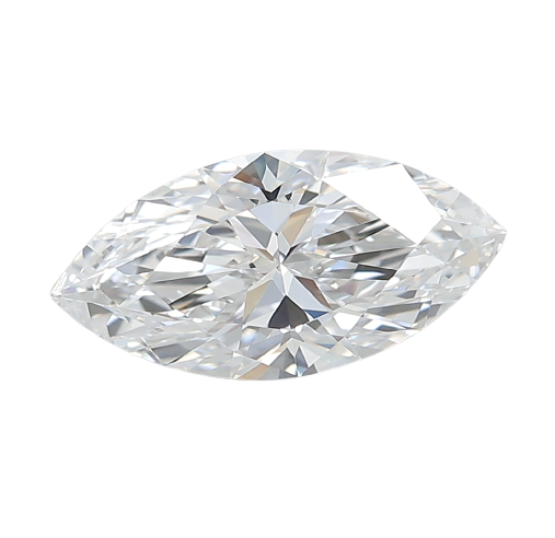 snse_lab_loosediamond_marquise_01-74_fl_d_0daed326a69c